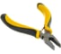 Комбинированные плоскогубцы Stayer TopGrip 2218-0 120мм 2218-0_z02 2
