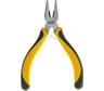 Комбинированные плоскогубцы Stayer TopGrip 2218-0 120мм 2218-0_z02