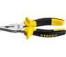 Плоскогубцы Stayer HERCULES Professional 2203-1-16 160мм 2203-1-16_z02