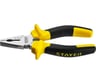 Комбинированные плоскогубцы Stayer Professional 2203-1-14 140мм 2203-1-14_z02
