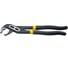 Переставные клещи STAYER HERCULES, 300 мм 22375-30 2