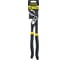 Переставные клещи STAYER HERCULES, 300 мм 22375-30 3