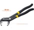 Переставные клещи STAYER HERCULES, 300 мм 22375-30 5