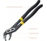 Переставные клещи STAYER HERCULES, 300 мм 22375-30 6