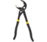 Переставные клещи STAYER HERCULES, 300 мм 22375-30 1