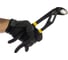 Переставные клещи STAYER HERCULES, 300 мм 22375-30 4