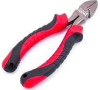 Рыболовные бокорезы Namazu pro side cutter pliers, 165 мм NP-SCP-165