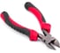 Рыболовные бокорезы Namazu pro side cutter pliers, 165 мм NP-SCP-165 2