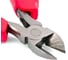 Рыболовные бокорезы Namazu pro side cutter pliers, 165 мм NP-SCP-165 3