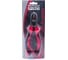 Рыболовные бокорезы Namazu pro side cutter pliers, 165 мм NP-SCP-165 5