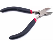 Рыболовные бокорезы Namazu 115 мм N-FTS21