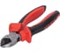 Кусачки в блистере BAUM 102-7B 3