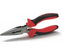 Длинногубцы BAUM 103-8