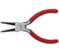 Мини круглогубцы BAUM 4,5 -113мм 125B-4,5