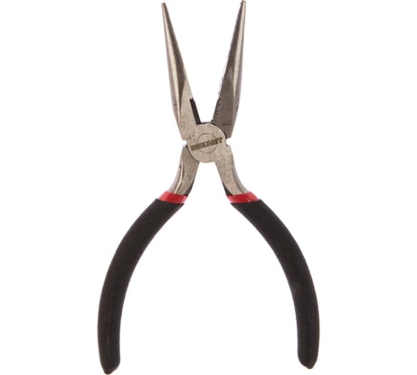 Тонкогубцы REXANT 160 мм 12-4617-1