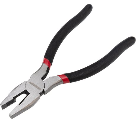 Комбинированные плоскогубцы REXANT 200 мм 12-4613-1