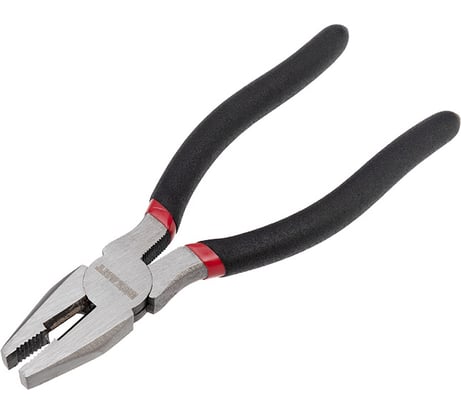 Комбинированные плоскогубцы REXANT 180 мм 12-4612-1