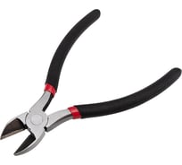 Бокорезы REXANT 160 мм 12-4614-1