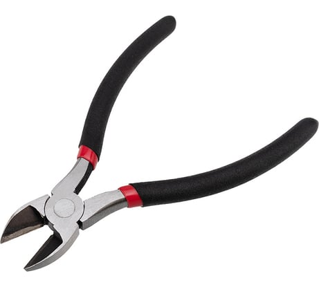 Бокорезы REXANT 160 мм 12-4614-1