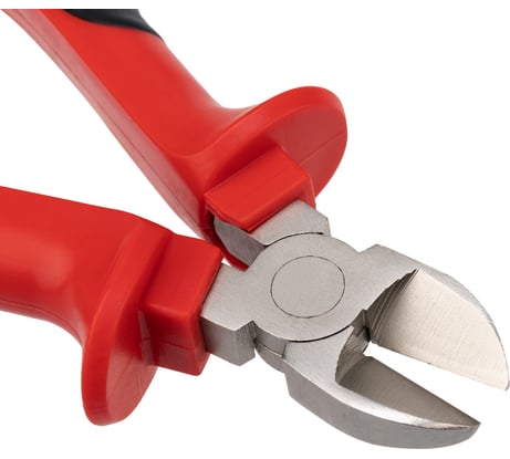 Бокорезы REXANT 160 мм 12-4614