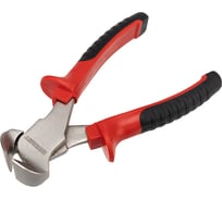 Торцевые кусачки REXANT 160 мм 12-4624