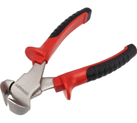 Торцевые кусачки REXANT 160 мм 12-4624