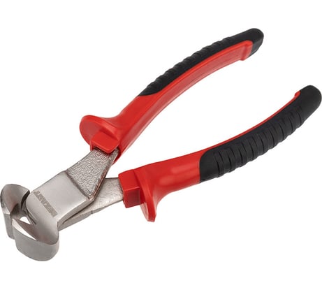 Торцевые кусачки REXANT 200 мм 12-4625