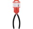 Бокорезы REXANT 200 мм 12-4616-1 6