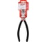 Бокорезы REXANT 200 мм 12-4616-1 7