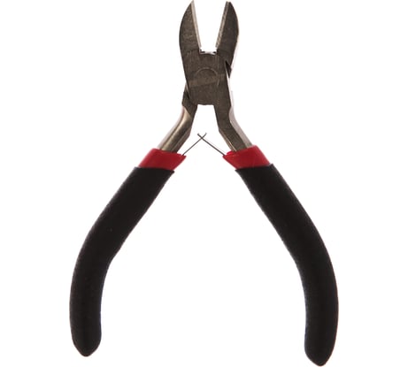 Бокорезы мини REXANT 120 мм 12-4602