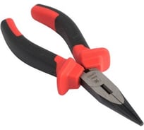 Длинногубцы EKF Expert 160 мм dg-160-exp