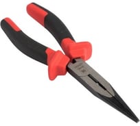 Длинногубцы EKF Expert 200 мм dg-200-exp