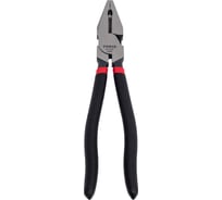 Пассатижи FORCE 8 611215