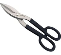 Ножницы по металлу TOPTUL 200 мм SBAE0808