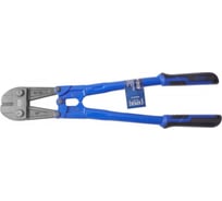 Болторез STARTUL EXPERT 450 мм SE4150-45