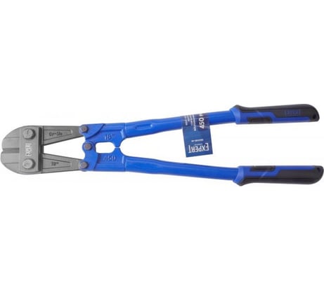 Болторез STARTUL EXPERT 450 мм SE4150-45