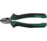 Кусачки Sata 7" 180 мм, диагональные 72302 1