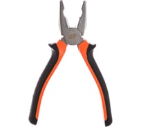 Пассатижи АвтоDело 200 мм 30220 13299