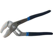 Переставные клещи Краб WIPRO 04-002