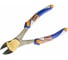 Силовые бокорезы WIPRO Краб 04-114 2
