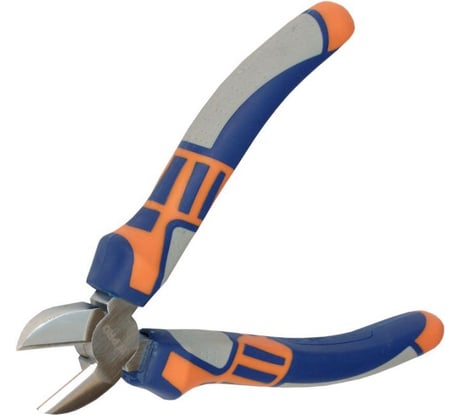 Бокорезы WIPRO Краб 04-104