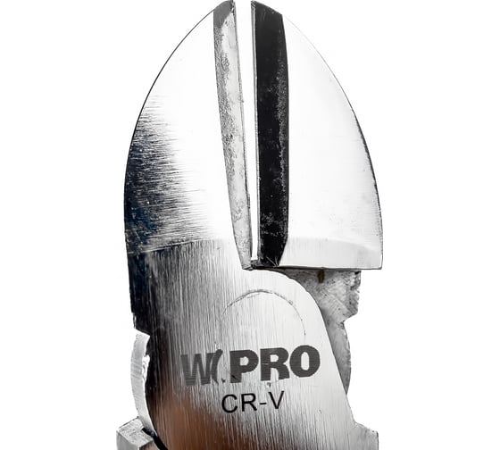 Бокорезы WIPRO Бульдог 04-205