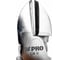 Бокорезы WIPRO Бульдог 04-205 5