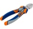 Бокорезы WIPRO Краб 04-105 1
