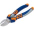 Бокорезы WIPRO Краб 04-105 2