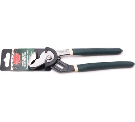 Переставные клещи Rockforce 200мм 5/60 RF-613200