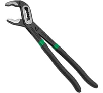 Переставные клещи Rockforce 300мм/20/60 RF-613B300(5877)