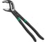 Переставные клещи Rockforce 300мм/20/60 RF-613B300(5877) 1