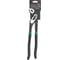 Переставные клещи Rockforce 300мм/20/60 RF-613B300(5877) 5