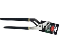 Переставные клещи Rockforce 300мм 5/60 RF-613300